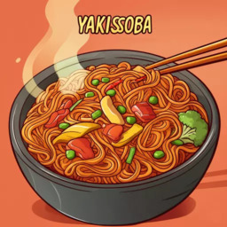 Sabor da China Itapira