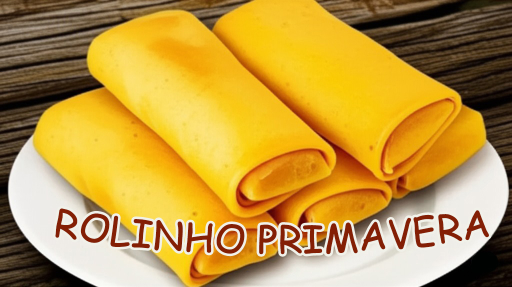 Imagem da Loja