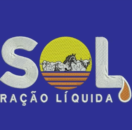 Imagem da Loja
