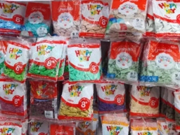 Guga Doces e Fraldas