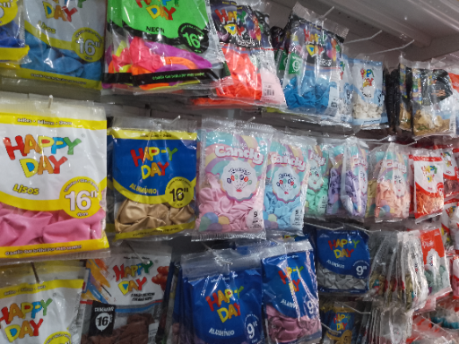 Imagem da Loja