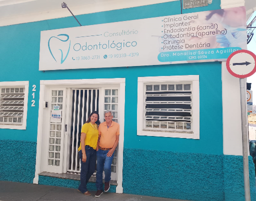 Imagem da Loja