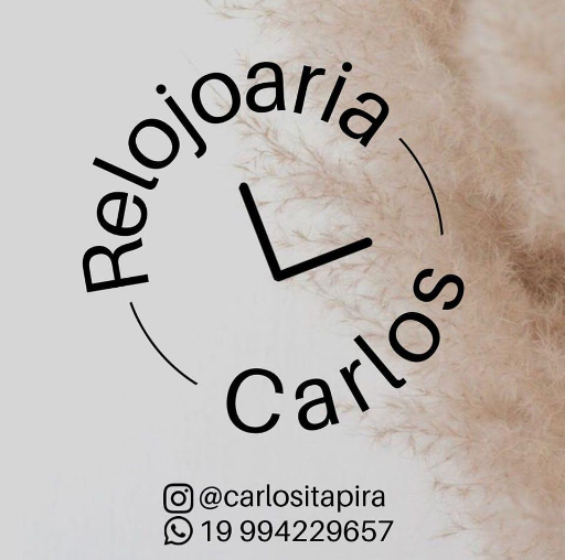 Imagem da Loja