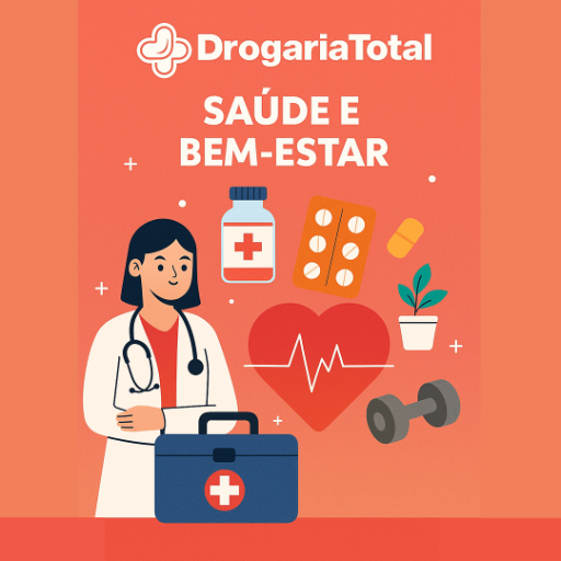 Imagem da Loja