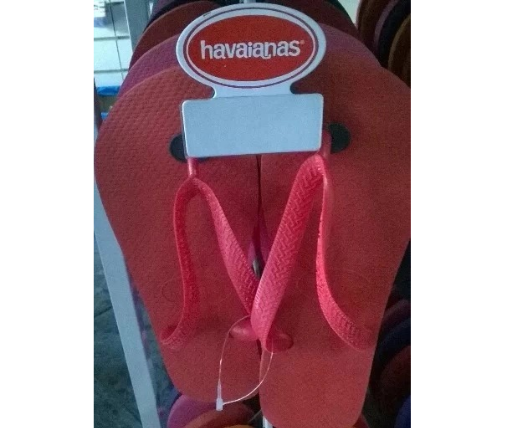 Imagem da Loja