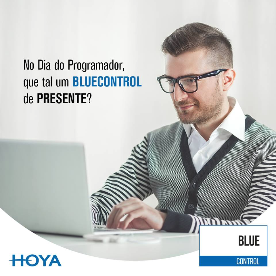 Antes do carro novo, invista em uma visão melhor!