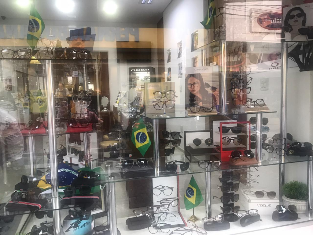 Ambiente Imagem 02