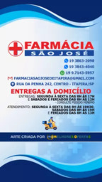 Entregas a Domicílio