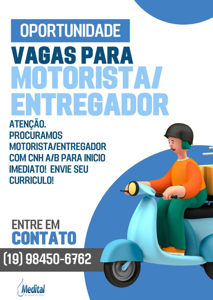 Oportunidade!!