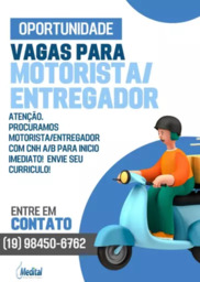 Oportunidade!!