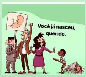 Polêmicãs são Estratégias dos Políticos