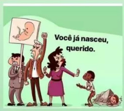 Polêmicãs são Estratégias dos Políticos