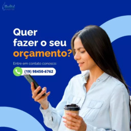 Orçamento