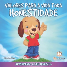 História de Honestidade
