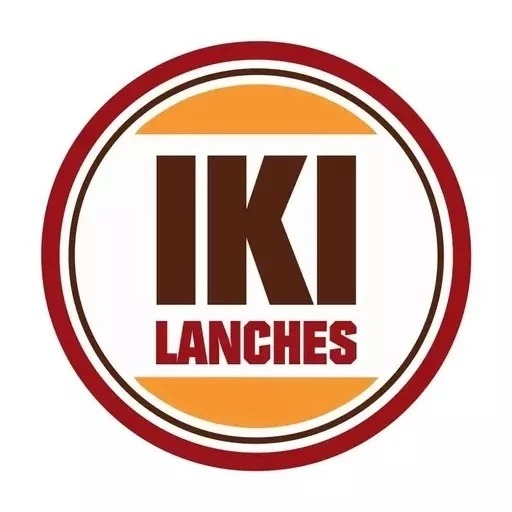 IKI Lanches