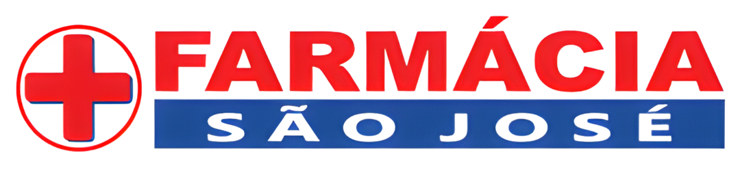 Farmácia São José