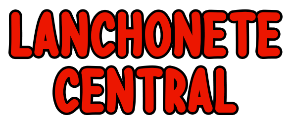 Lanchonete Central