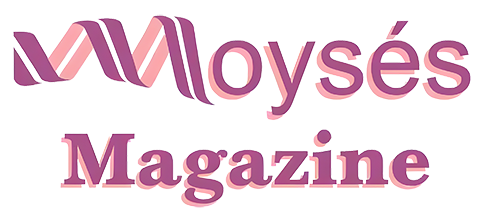 Moyses Magazine