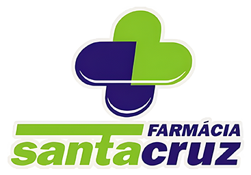 Farmácia Santa Cruz de Itapira
