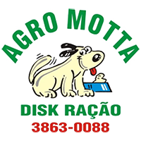 Agro Motta