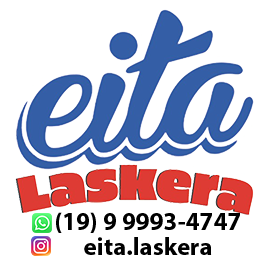 Eita Laskera