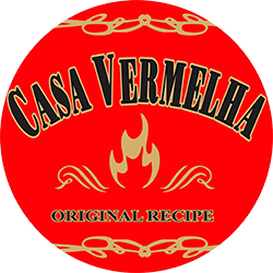 Casa Vermelha
