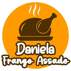 Daniela Frango Assado
