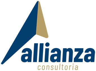 Allianza Consultoria