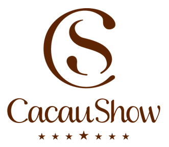 Cacau Show Itapira