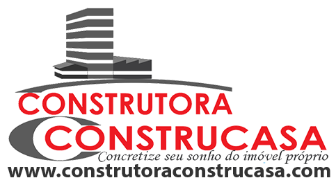 Construtora Construcasa