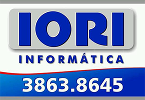 IORI Informática