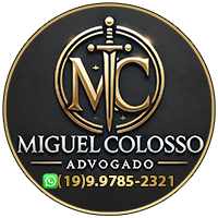 Miguel Colosso Advogado