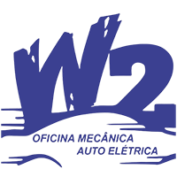 W2 Oficina Mecânica Auto Elétrica