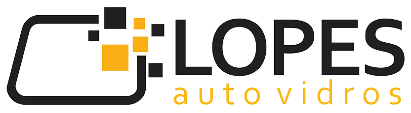 Lopes Auto Vidros