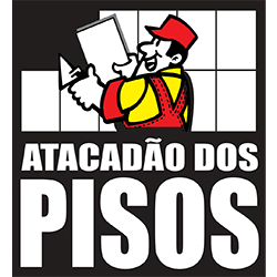 Atacadão dos Pisos