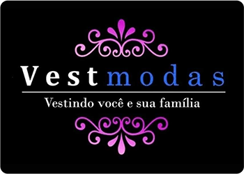 Vest Modas