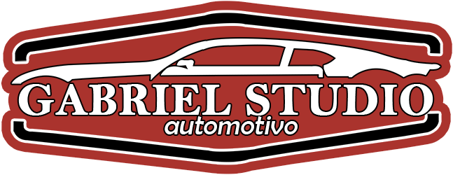 Gabriel Studio Automotivo