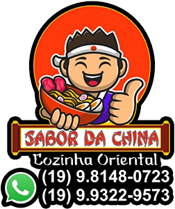 Sabor da China Itapira