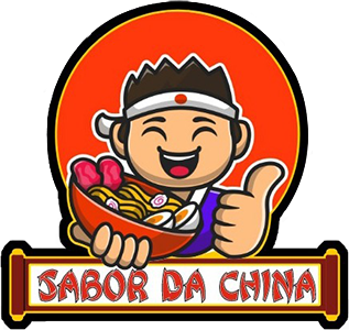 Sabor da China Itapira