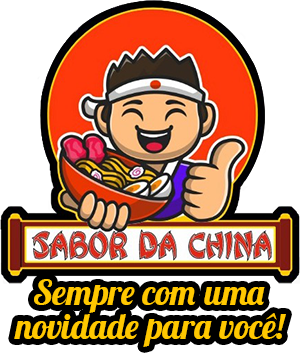 Sabor da China Itapira