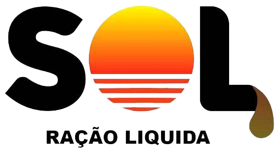 Sol Ração Líquida