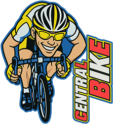 Central Bike