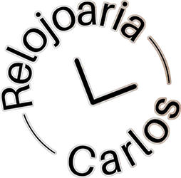 Relojoaria Carlos de Itapira