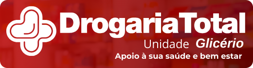 Drogaria Total