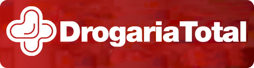 Drogaria Total