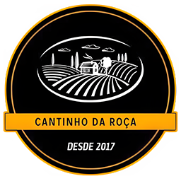 Cantinho da Roça
