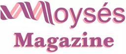 Moyses Magazine
