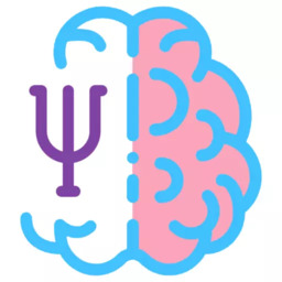 Psicóloga e Neuropsicóloga Silmara Cristina Luciano