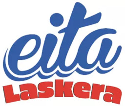 Eita Laskera