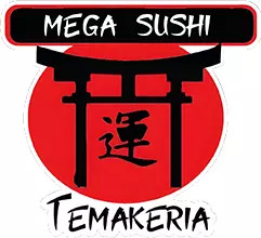 Mega Sushi
